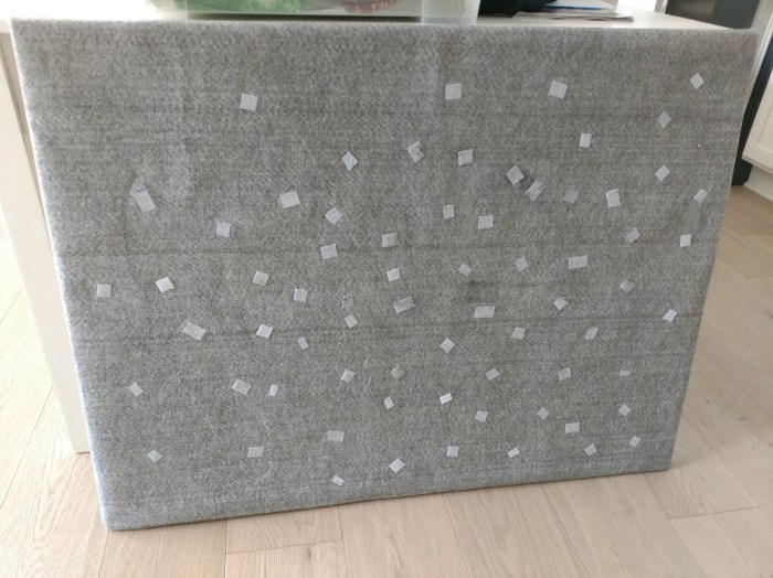 img_20180304_113122846