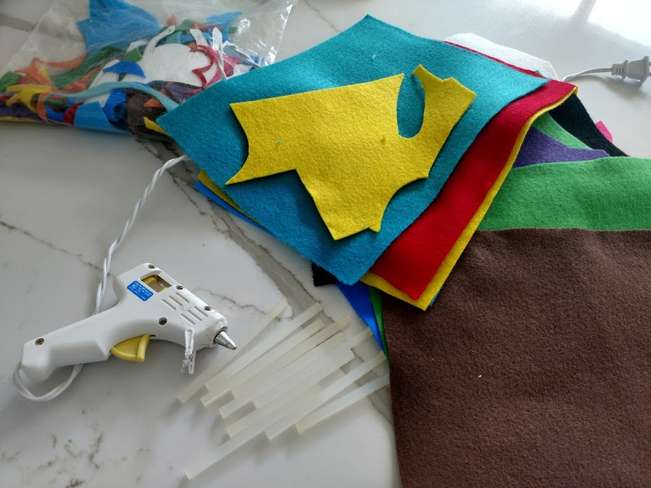 img_20180304_113550829_hdr