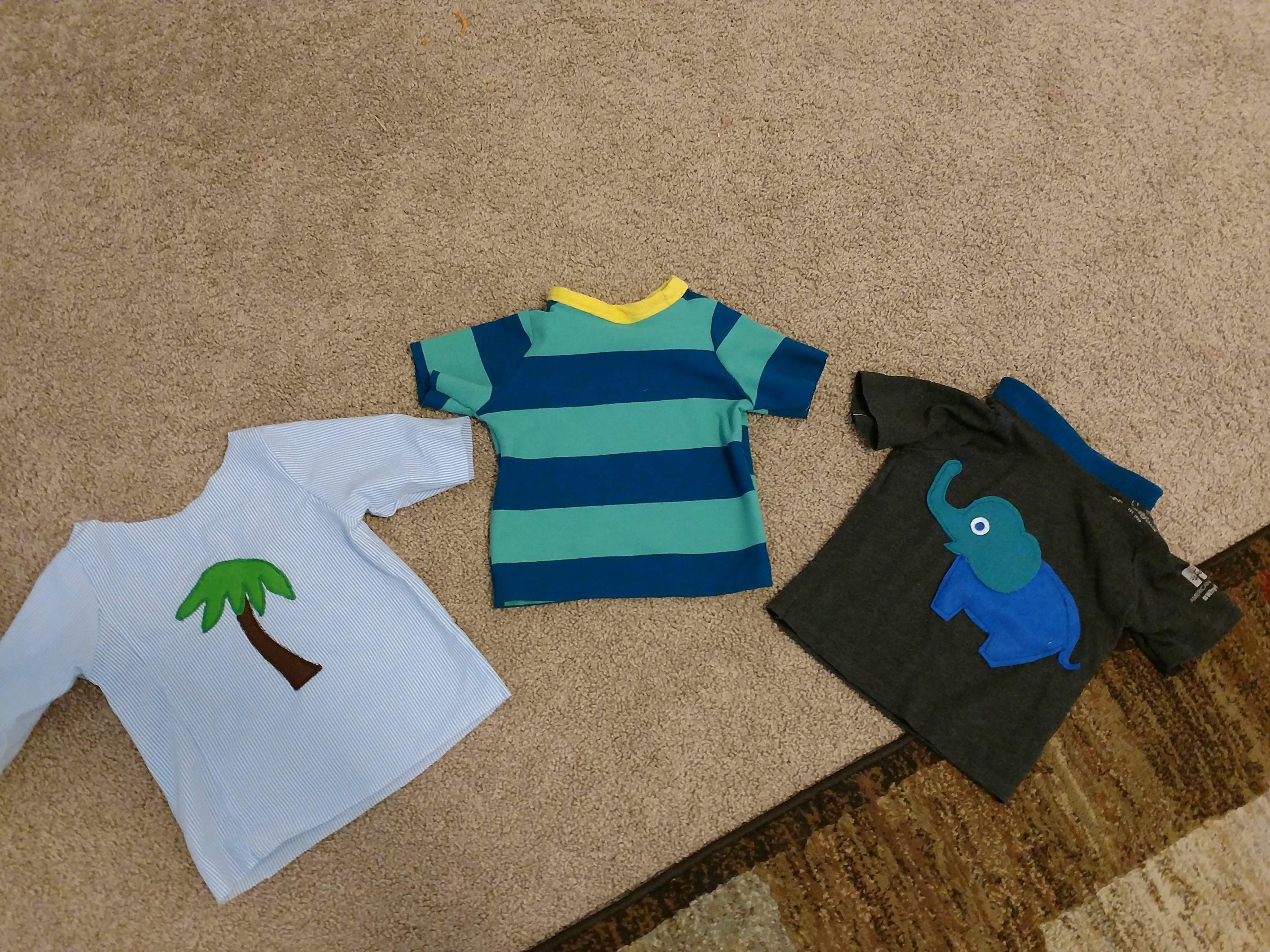 img_20190131_114309587