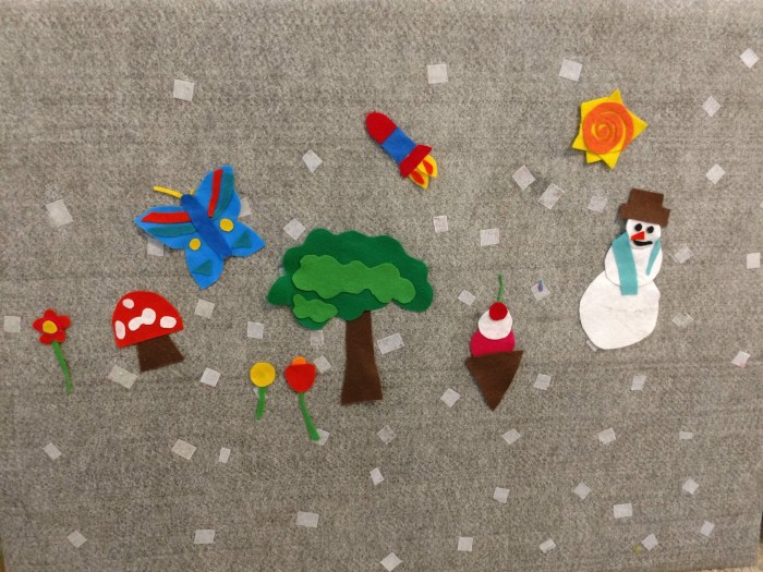 img_20190201_141920415