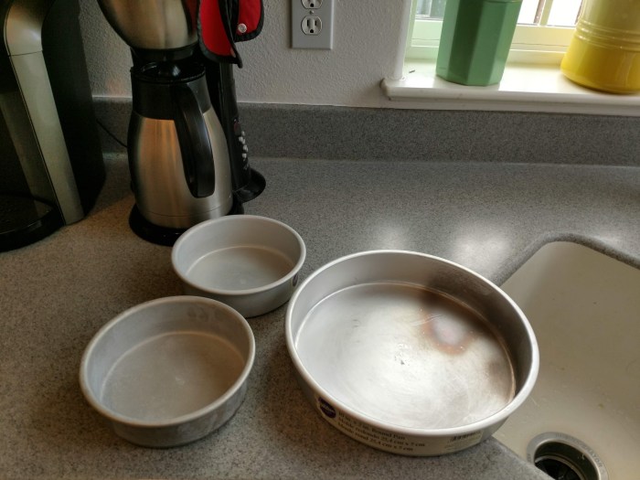 img_20190211_122805767_hdr