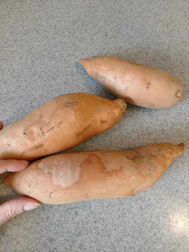 img_20190211_140218881