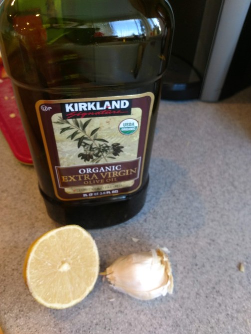 img_20190212_122059962