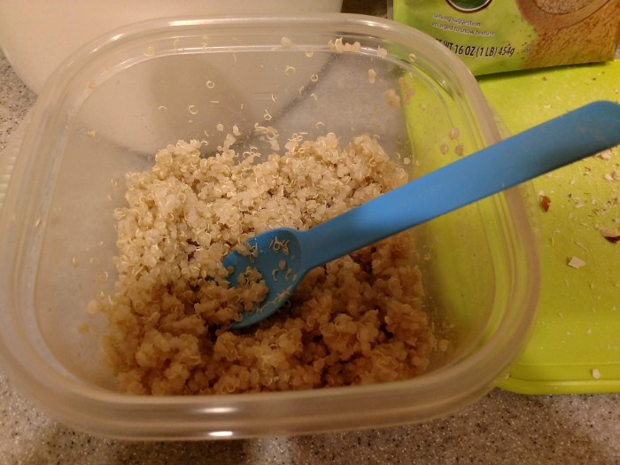 img_20190212_190309841