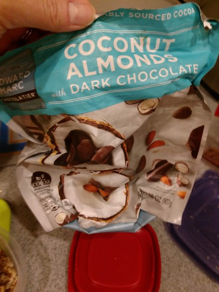 img_20190212_190339864