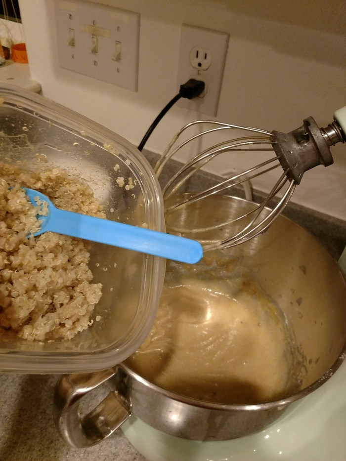 img_20190212_190936236