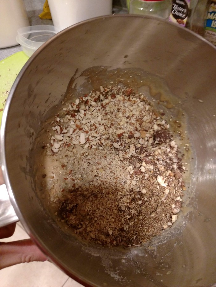 img_20190212_191154320-1