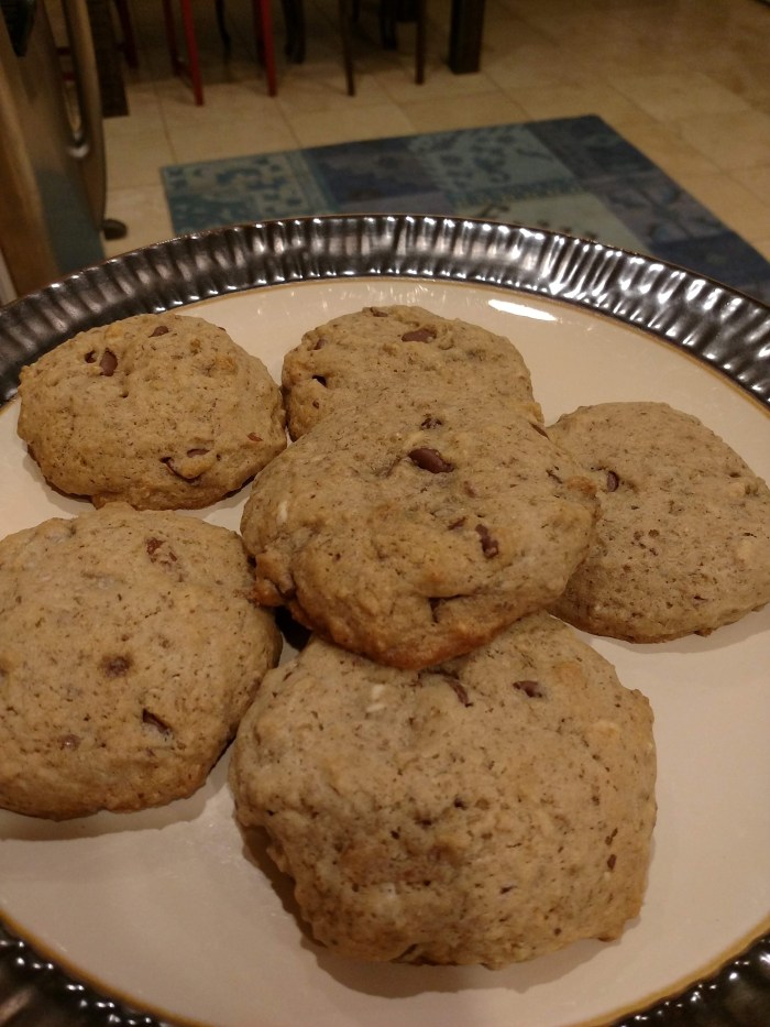 img_20190212_195545978-1