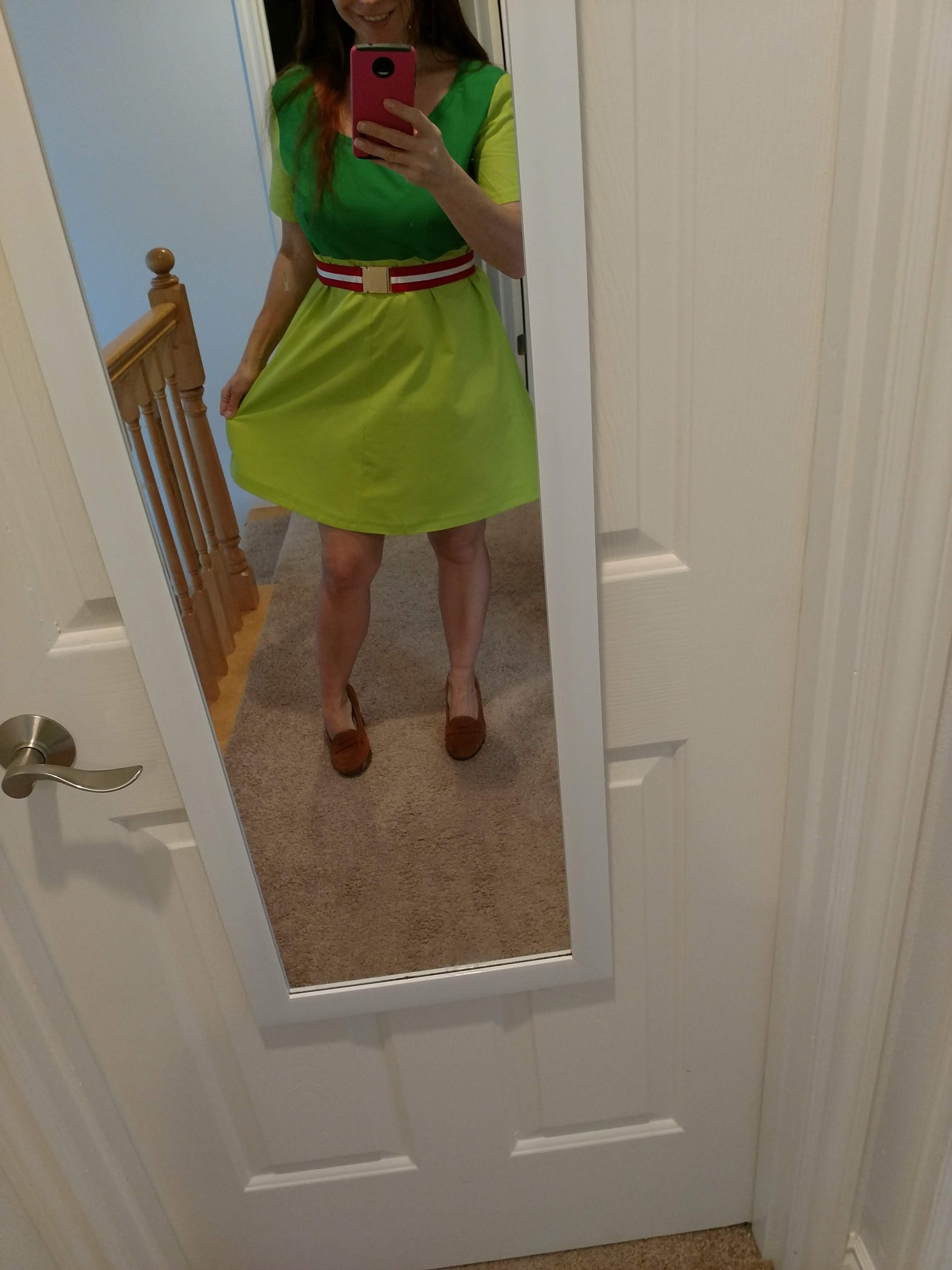 img_20190218_152357208