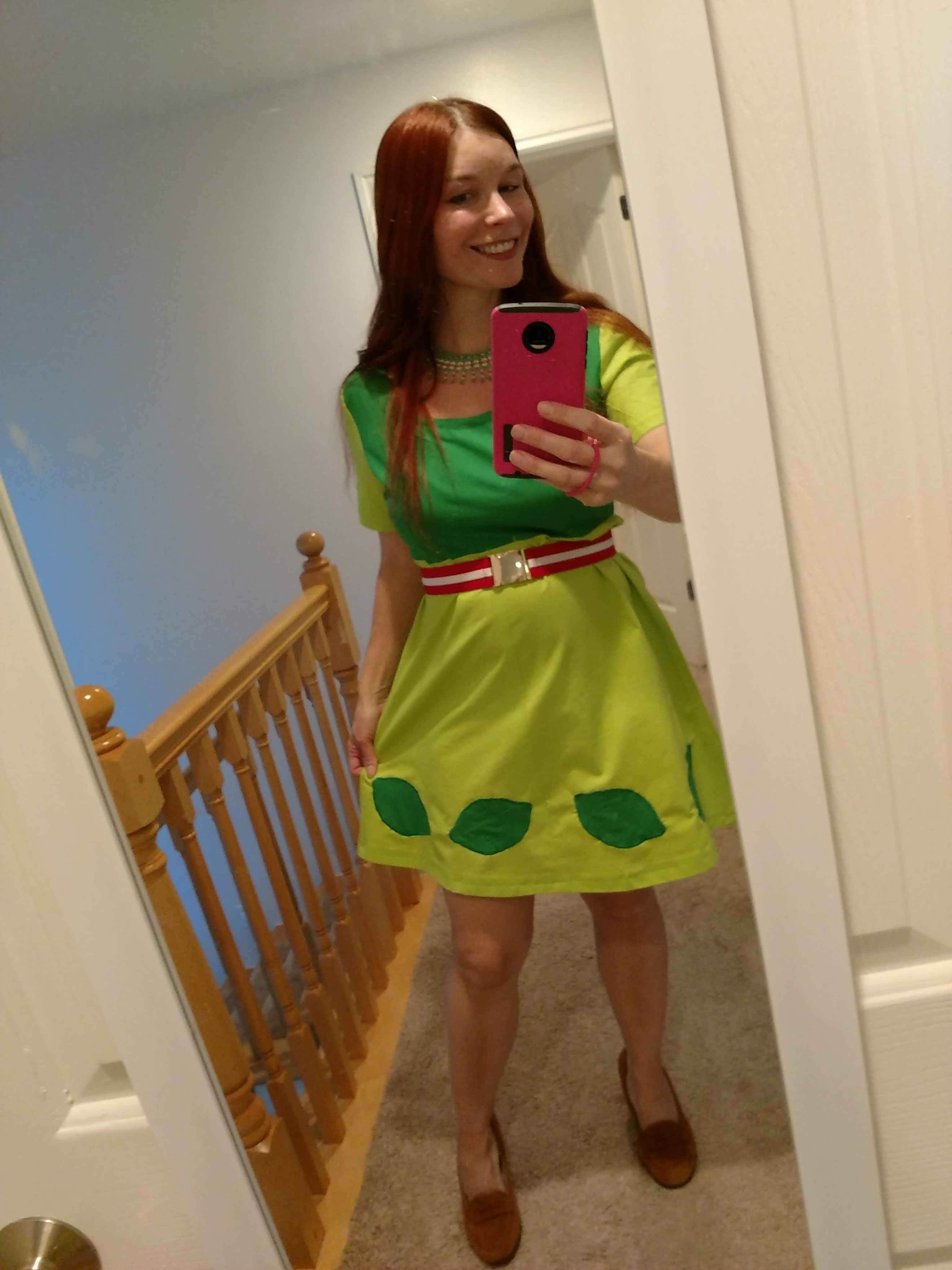 img_20190219_174645408