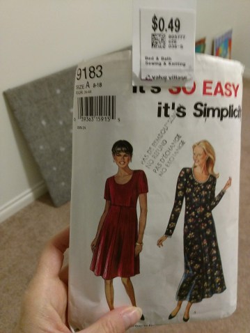 img_20190219_190218657