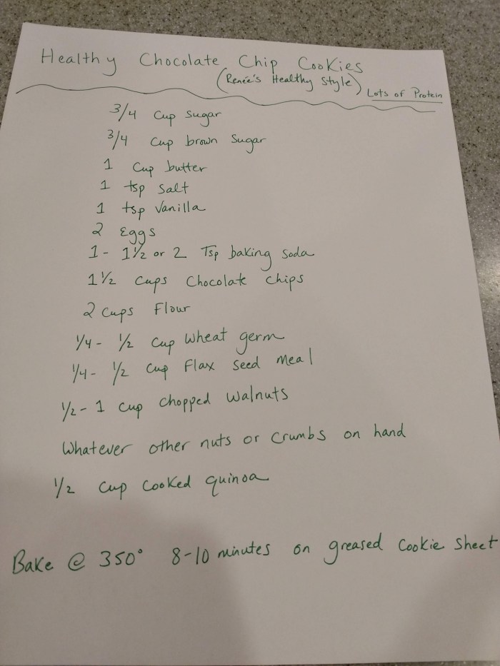 img_20190301_191614009