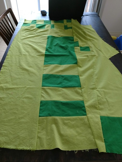 img_20190308_125857199