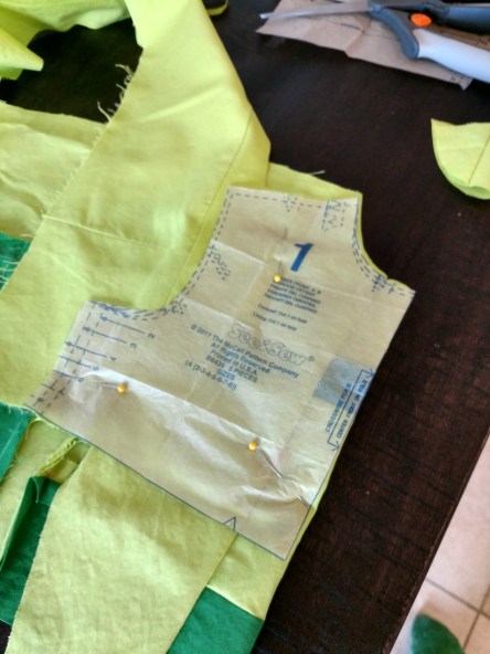 img_20190308_133452829_hdr