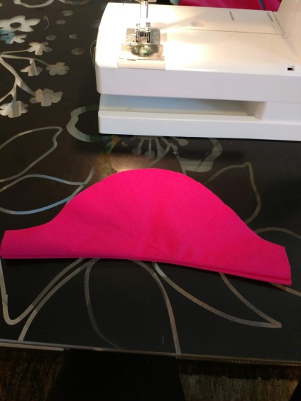 img_20190309_105127833-1