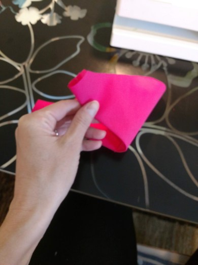 img_20190309_105133176-1