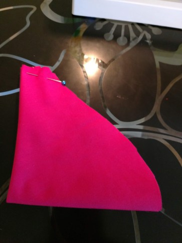 img_20190309_105202663-1