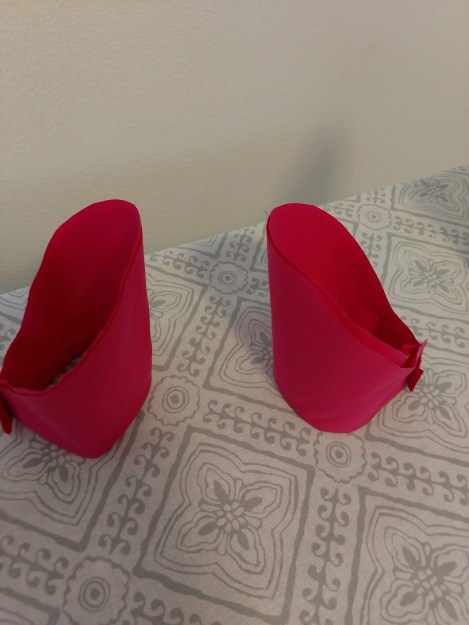 img_20190309_105551528-1