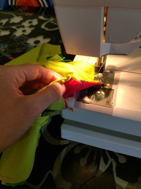 img_20190309_110825945_hdr-1