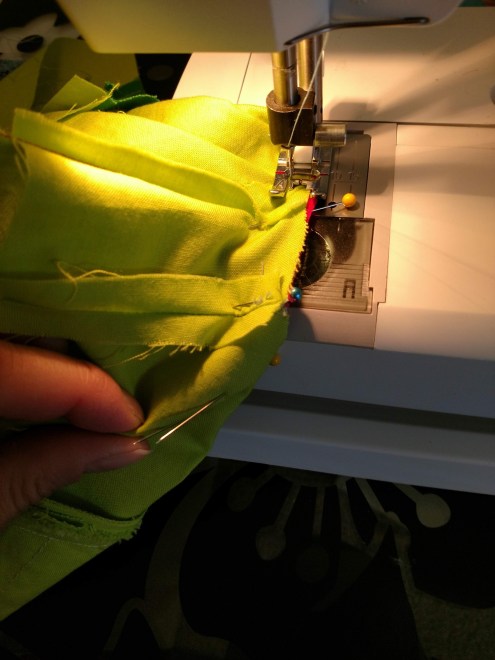 img_20190309_110830934