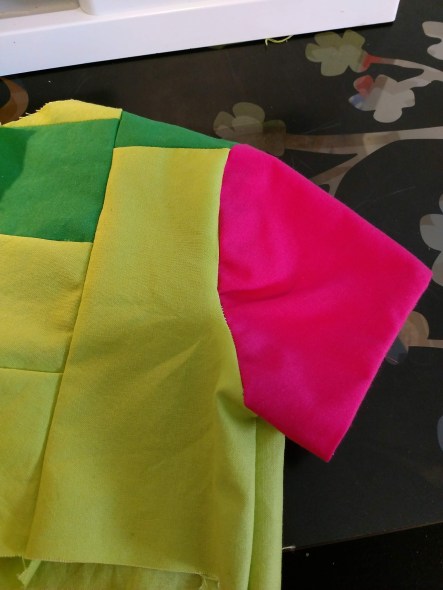 img_20190309_111207978-1