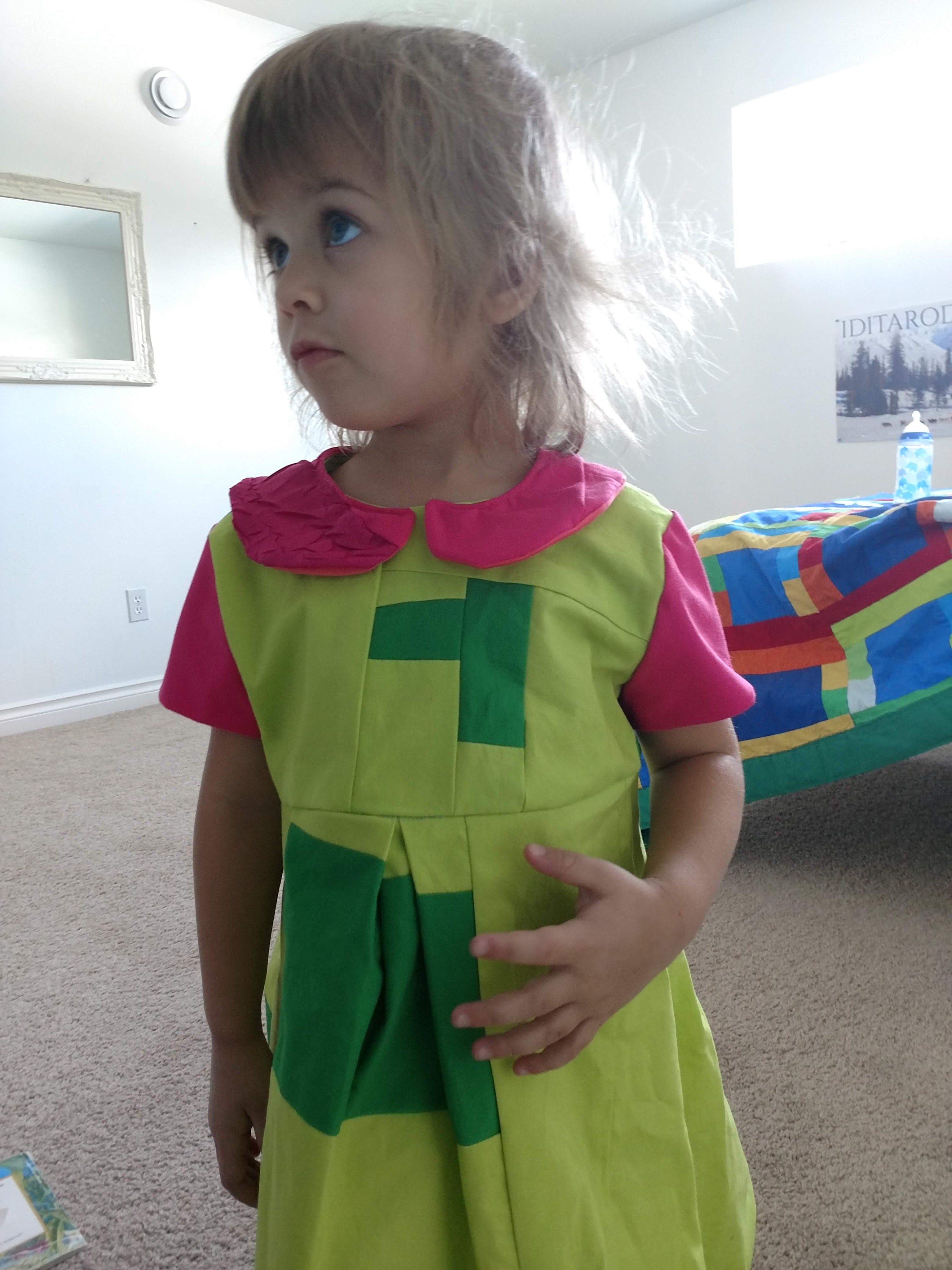 img_20190312_142316984