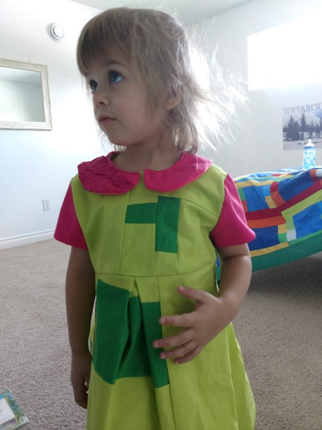 img_20190312_142316984