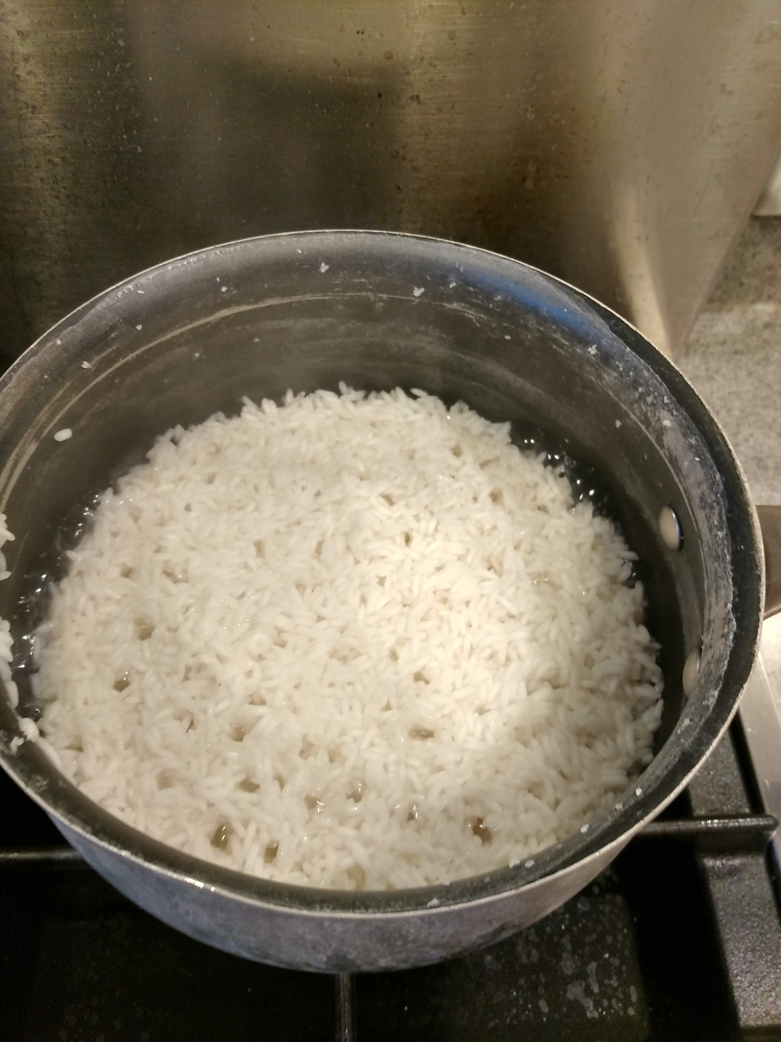 img_20190315_184355396_hdr