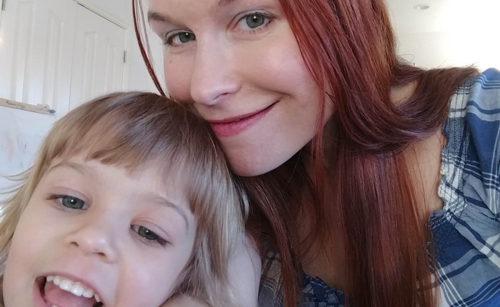 Gaining Resilience Through&nbsp;Vulnerability