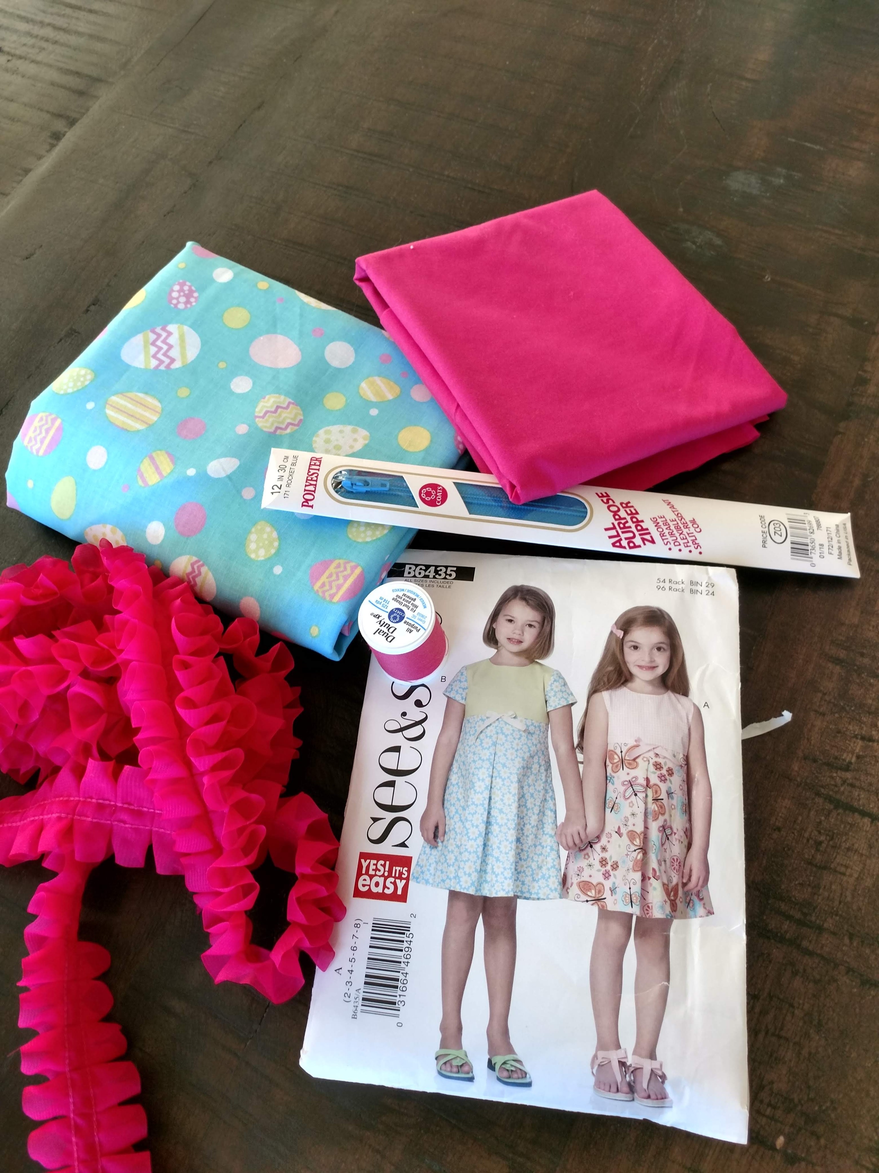 img_20190226_153927645_hdr