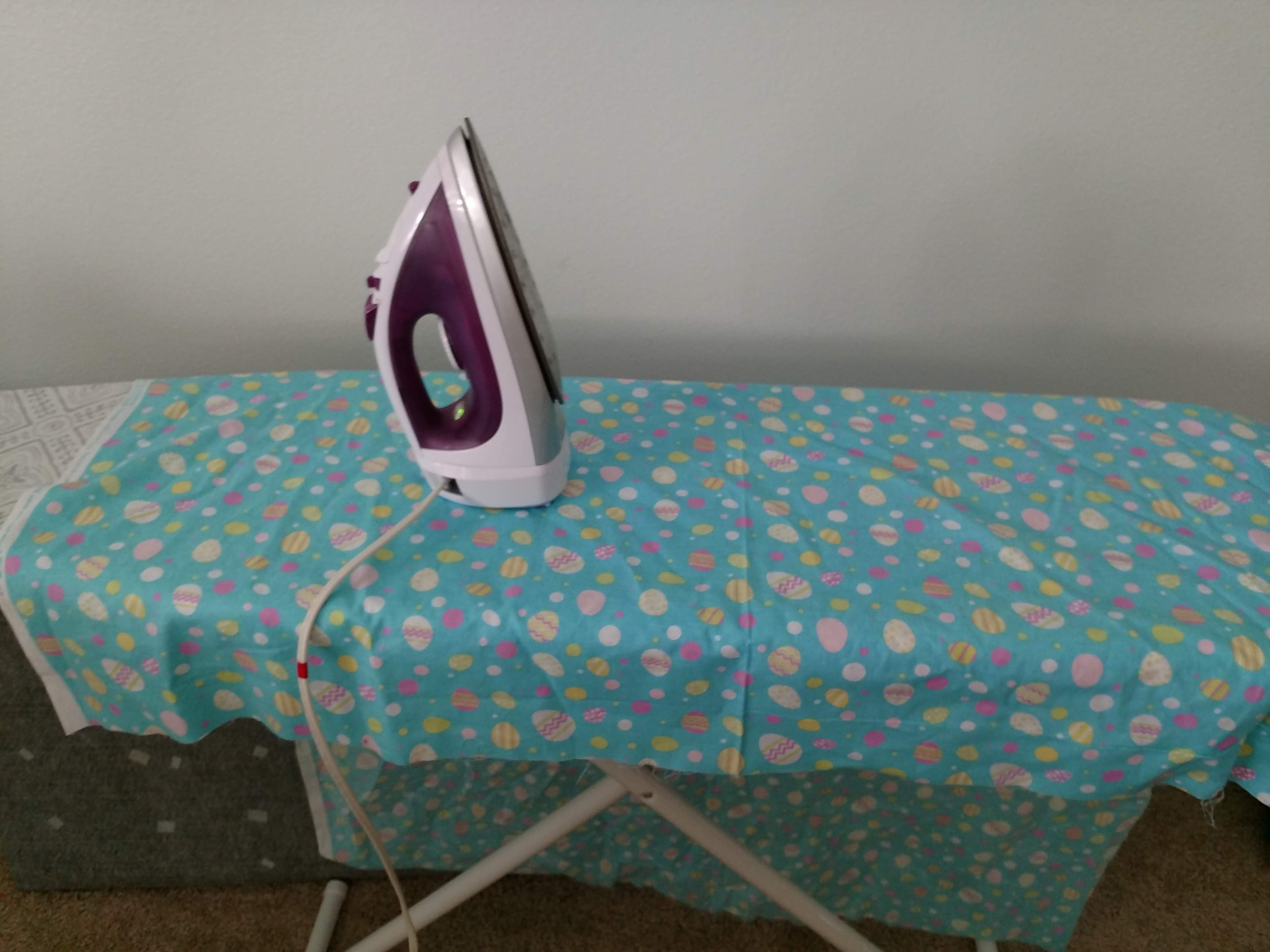 img_20190227_123356497