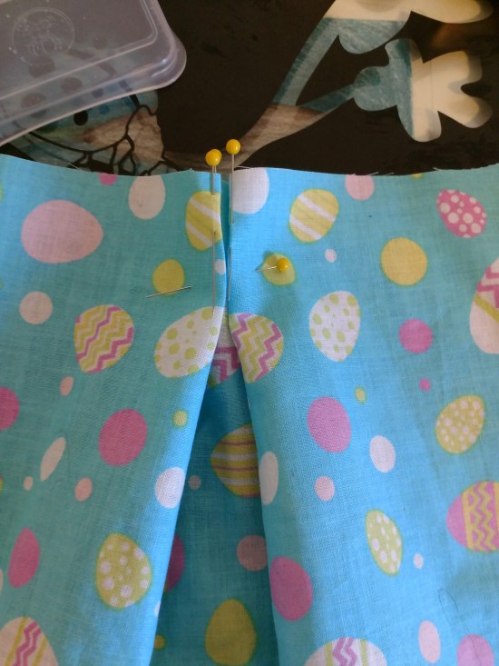 img_20190301_104539029