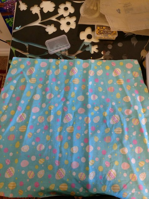 img_20190301_104554975