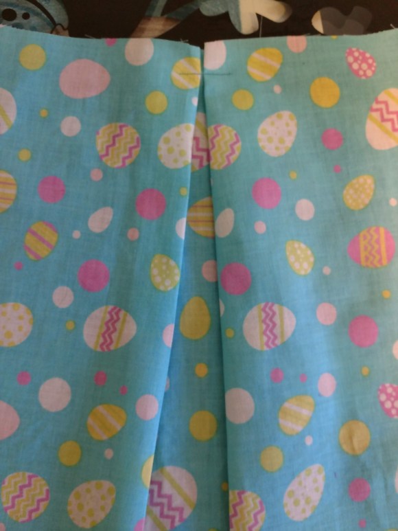 img_20190301_105404272-1