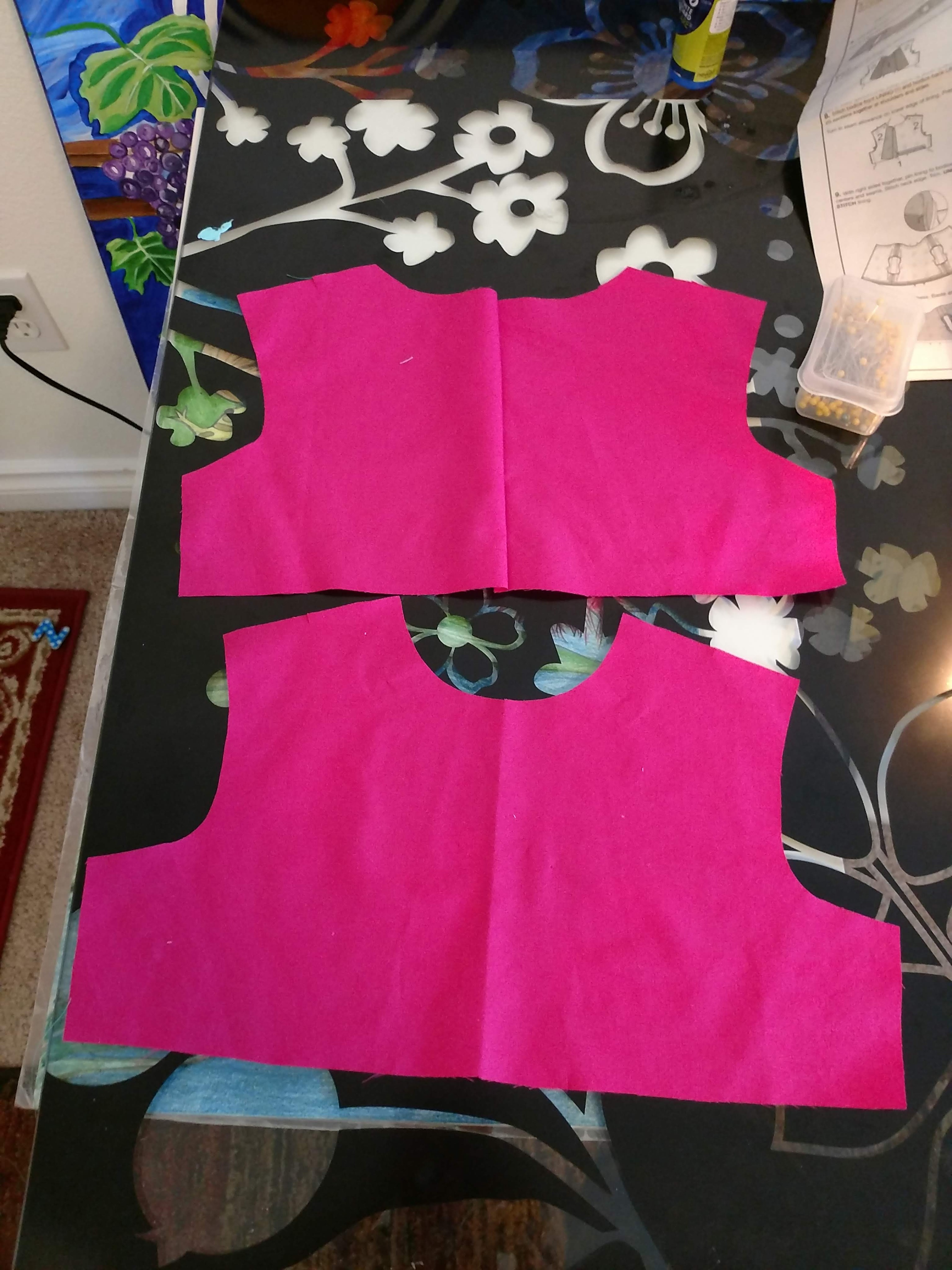 img_20190301_113649807