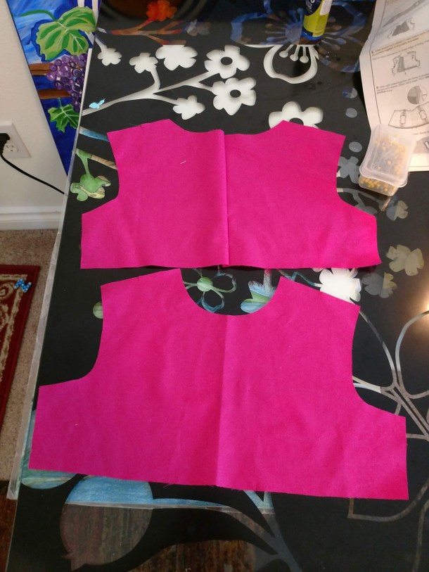 img_20190301_113649807