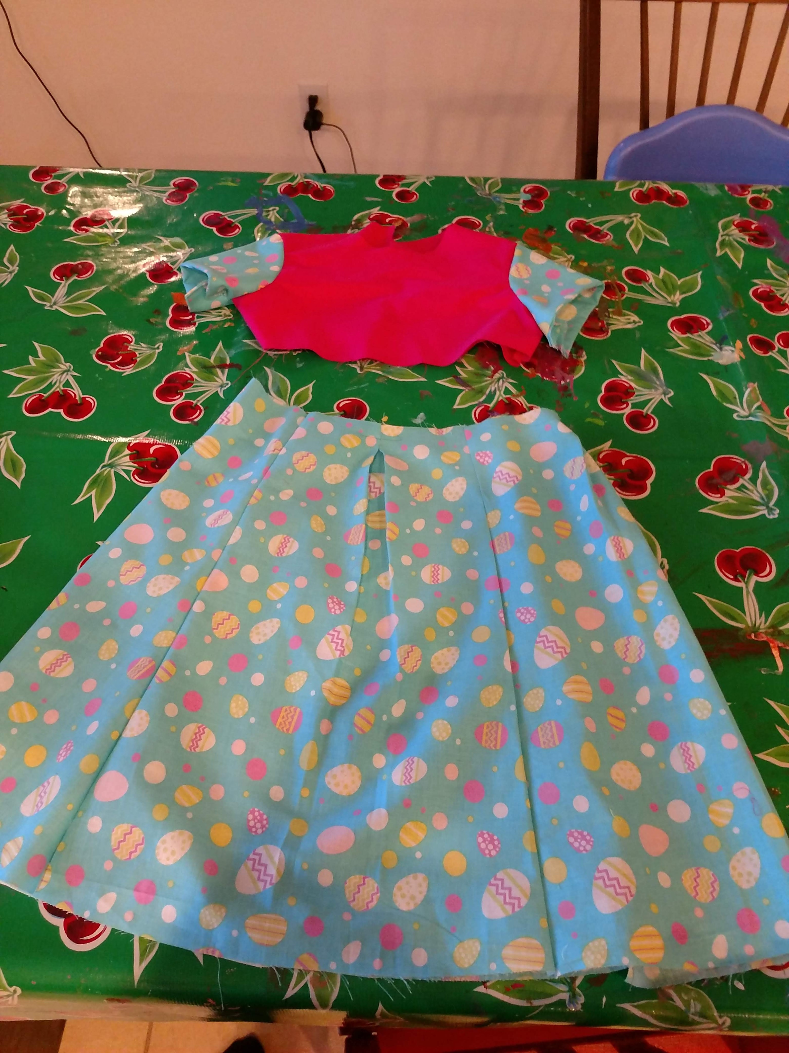 img_20190301_183558659