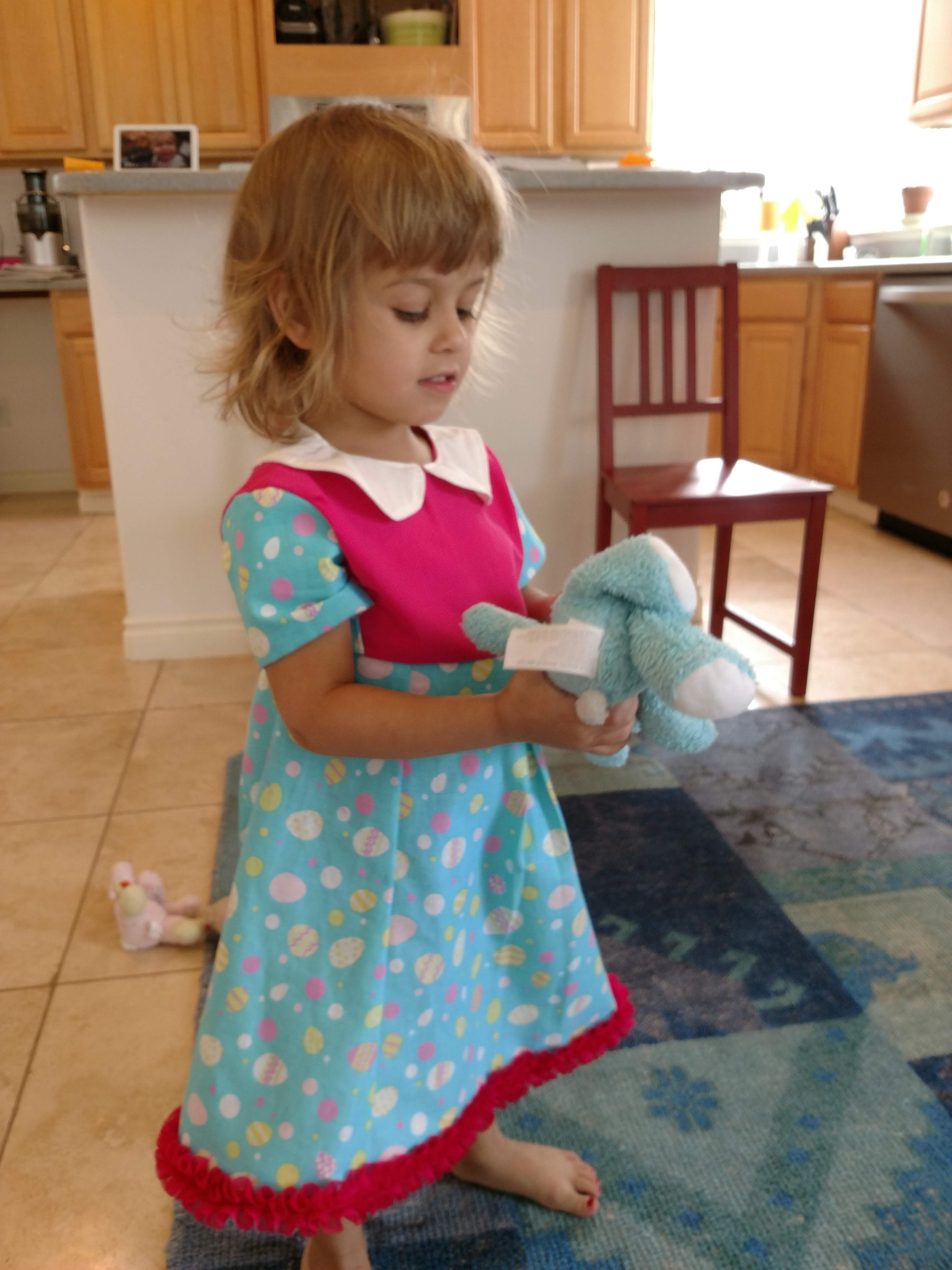 img_20190304_135623710_burst000_cover_top