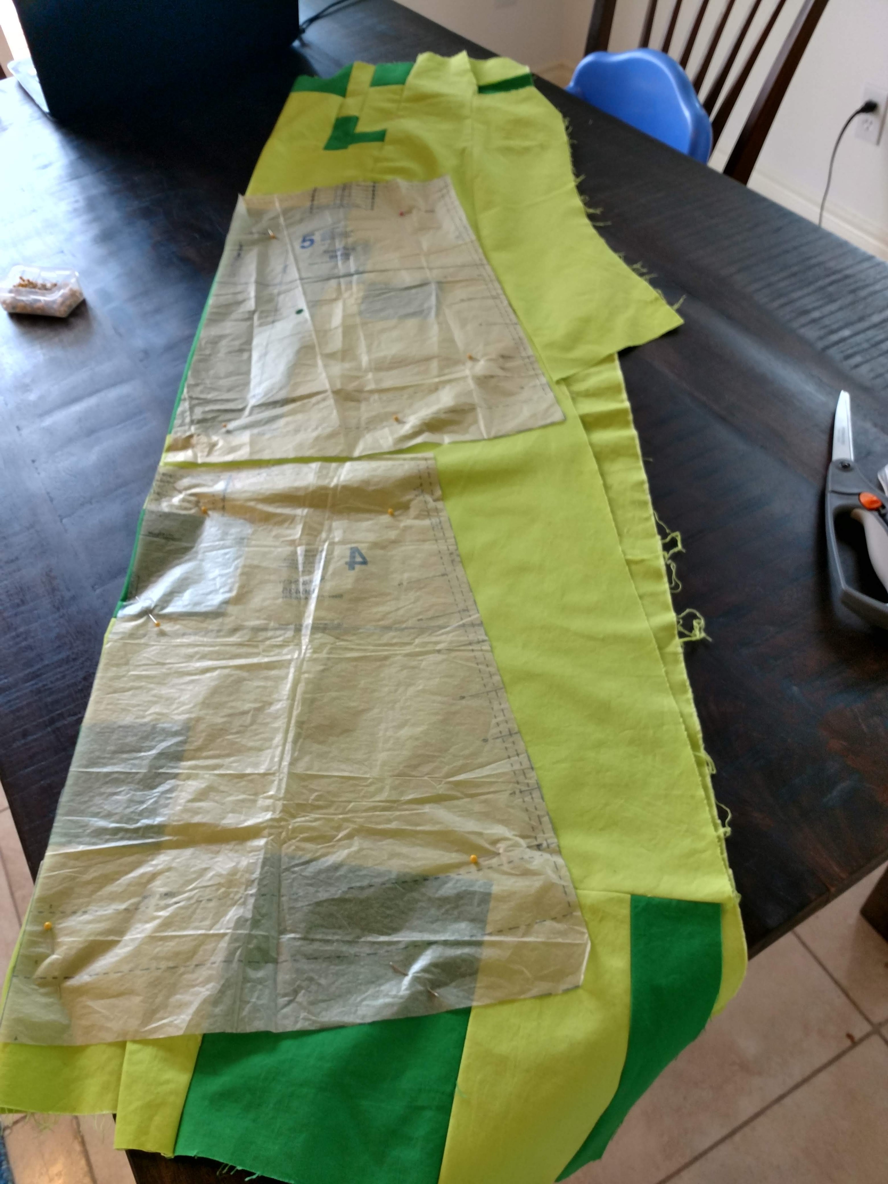 img_20190308_132738380_hdr