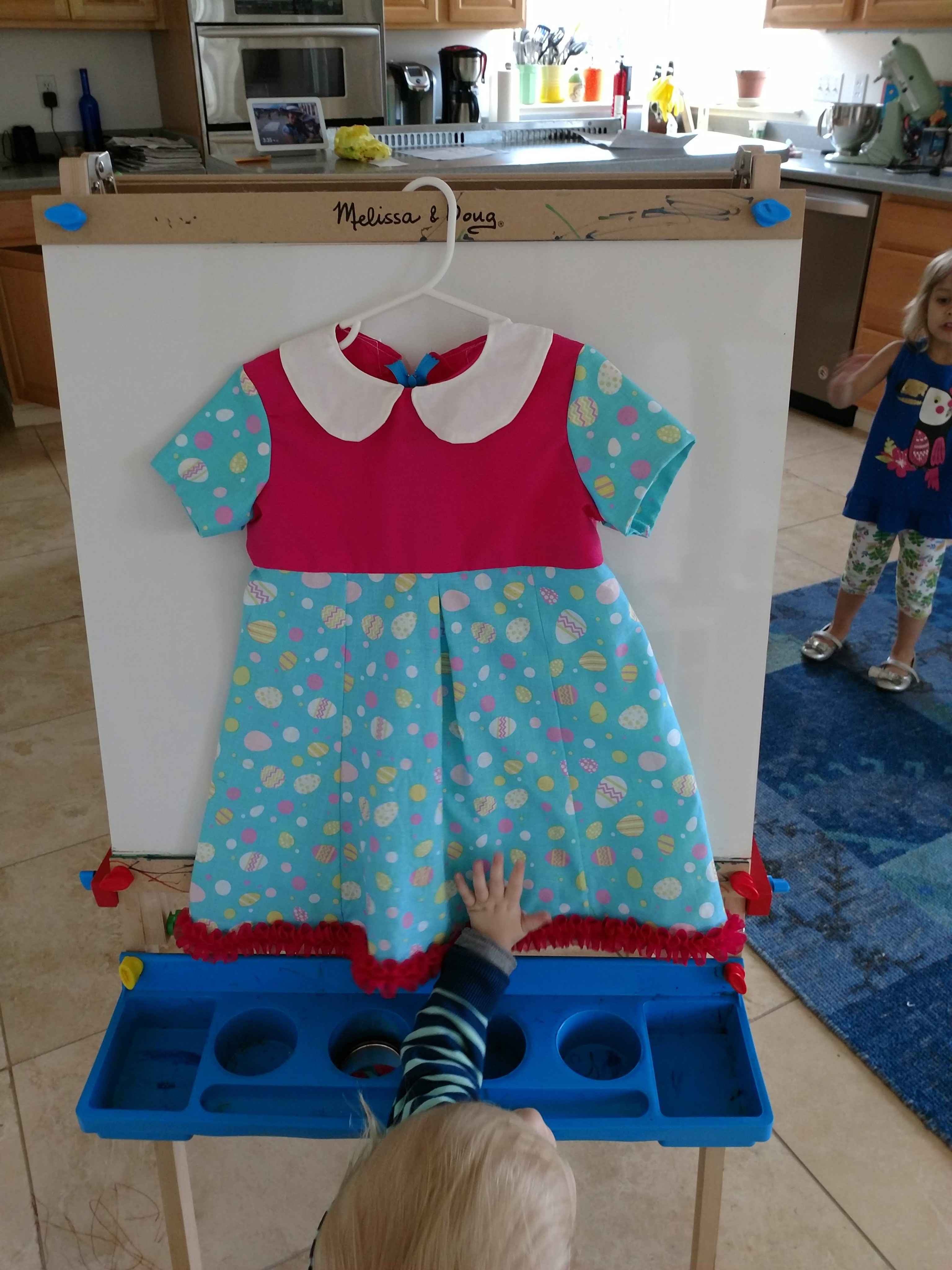 img_20190311_153558721