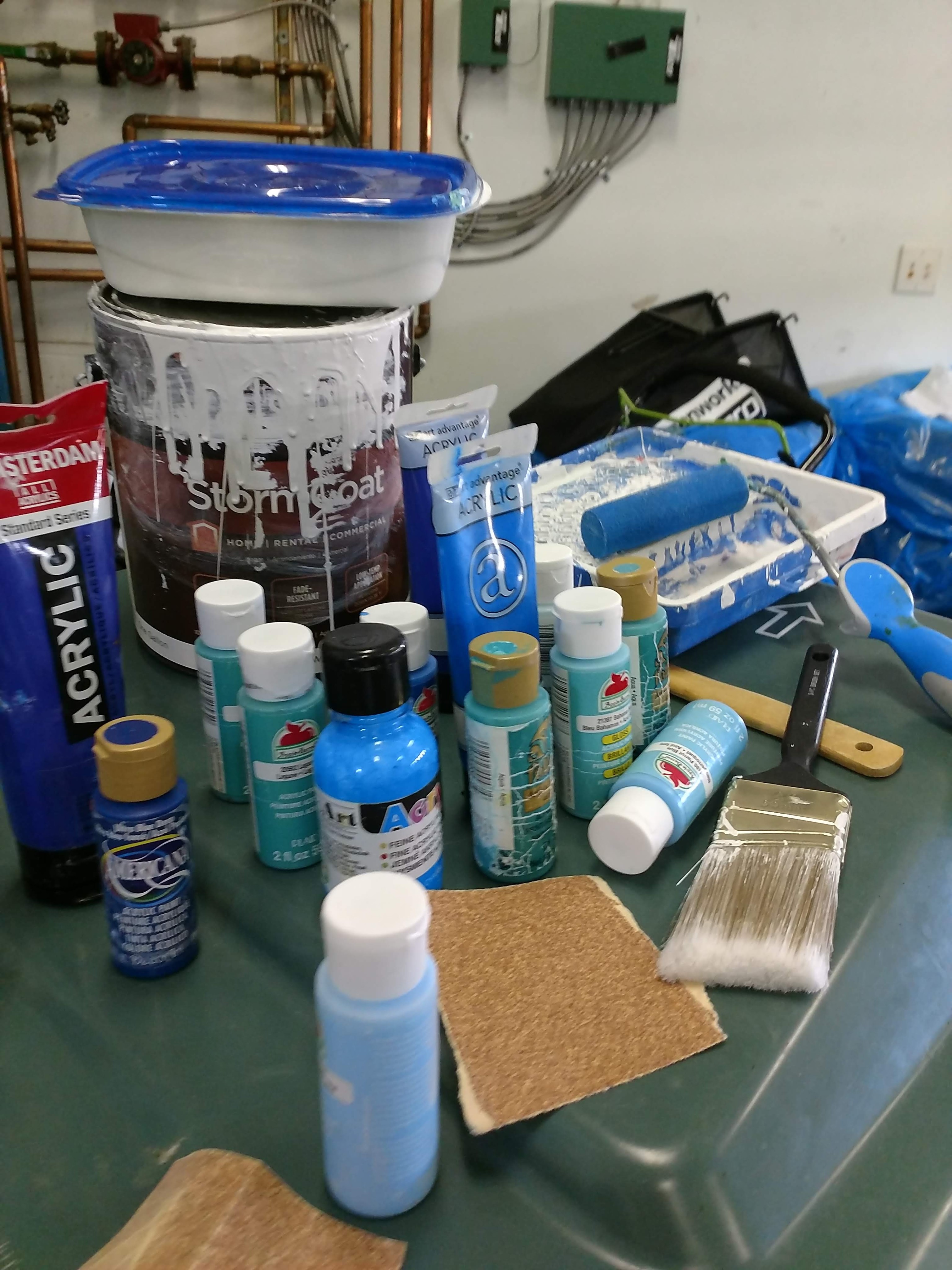 img_20190324_173144343_burst000_cover_top