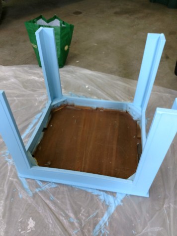 img_20190329_125920109