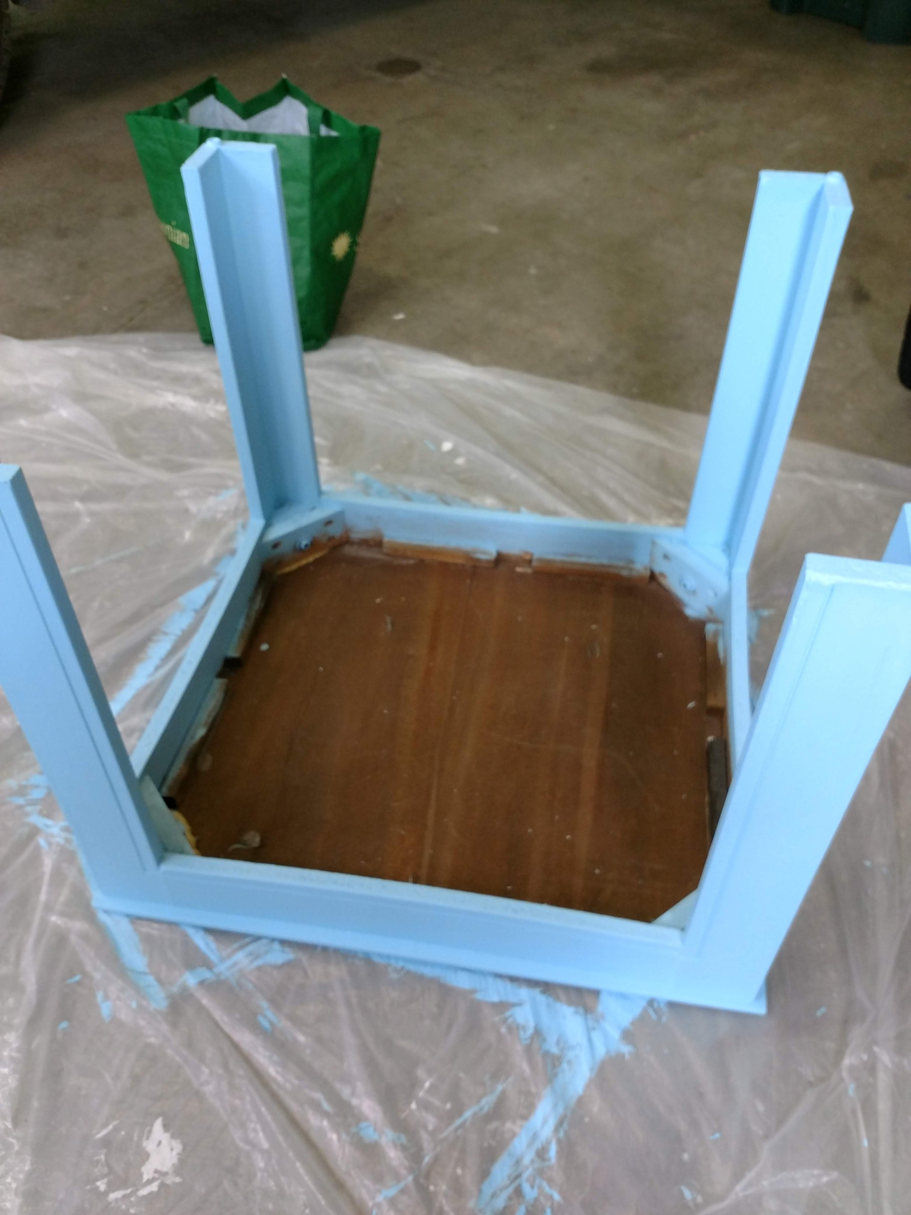 img_20190329_125920109