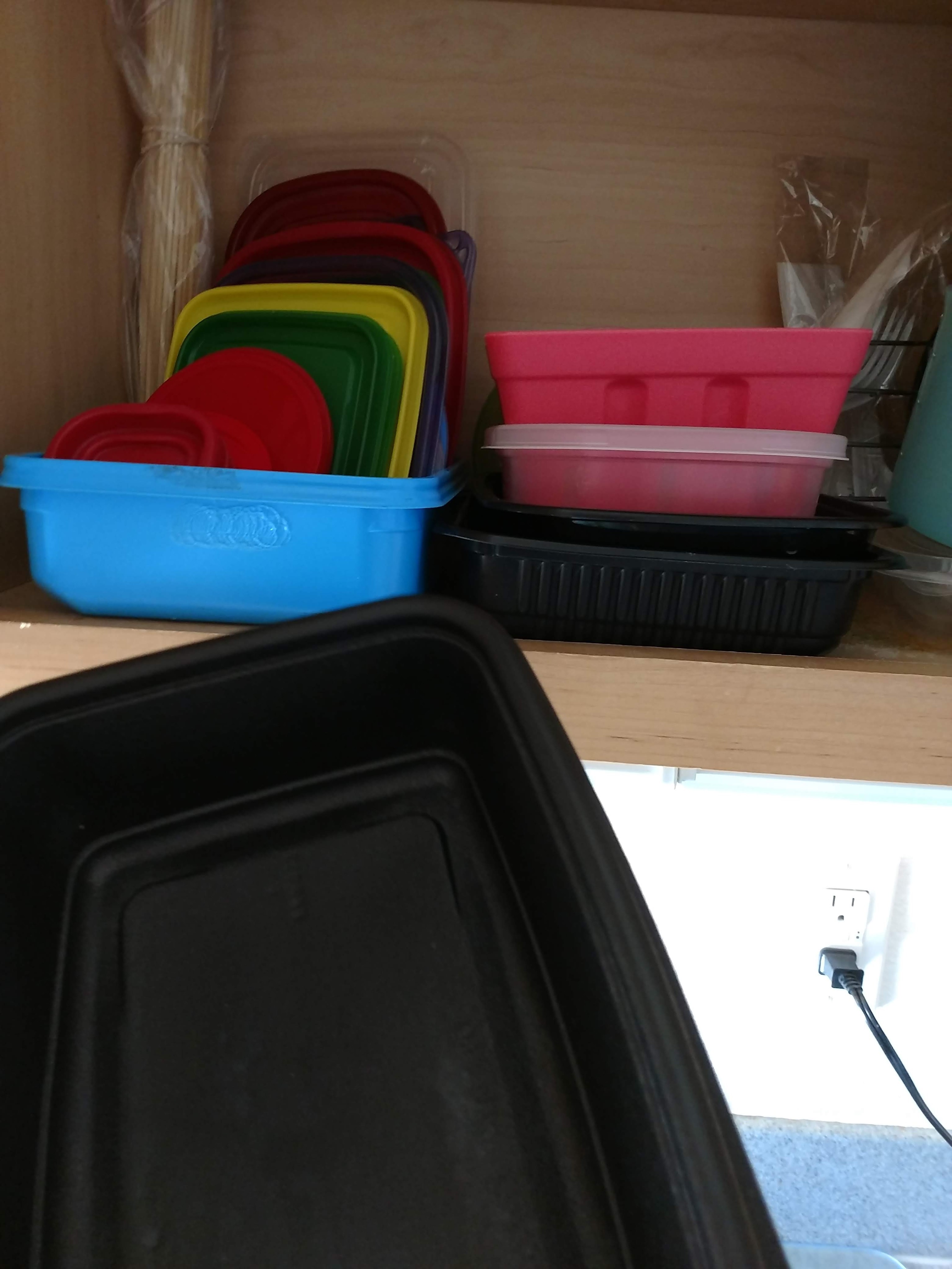 img_20190331_121055665