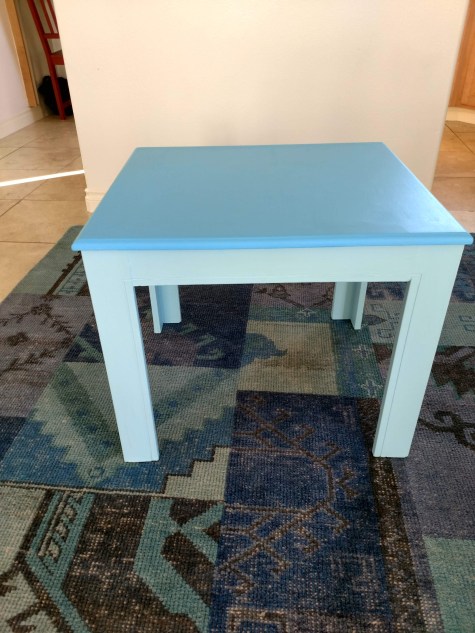 img_20190403_162406497_hdr