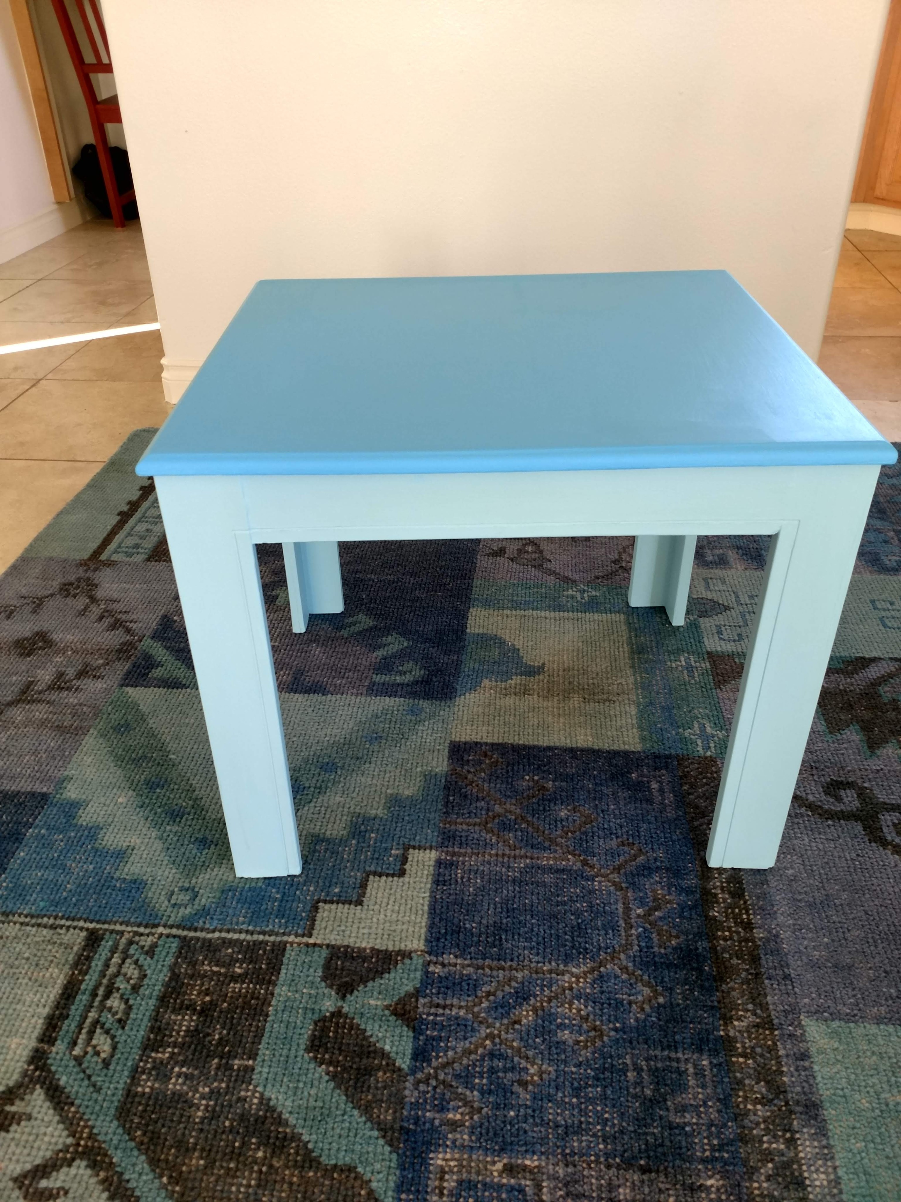 img_20190403_162406497_hdr