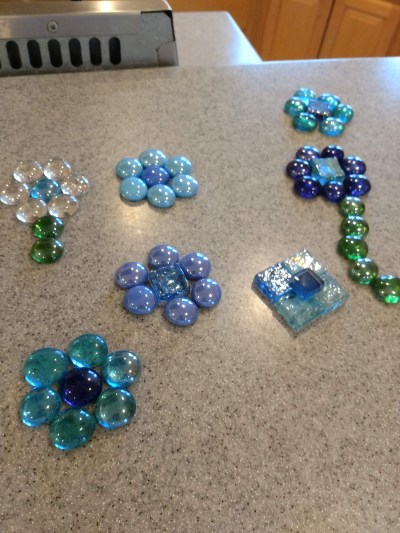 img_20190404_082235019