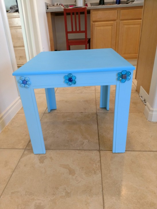 img_20190404_114100472