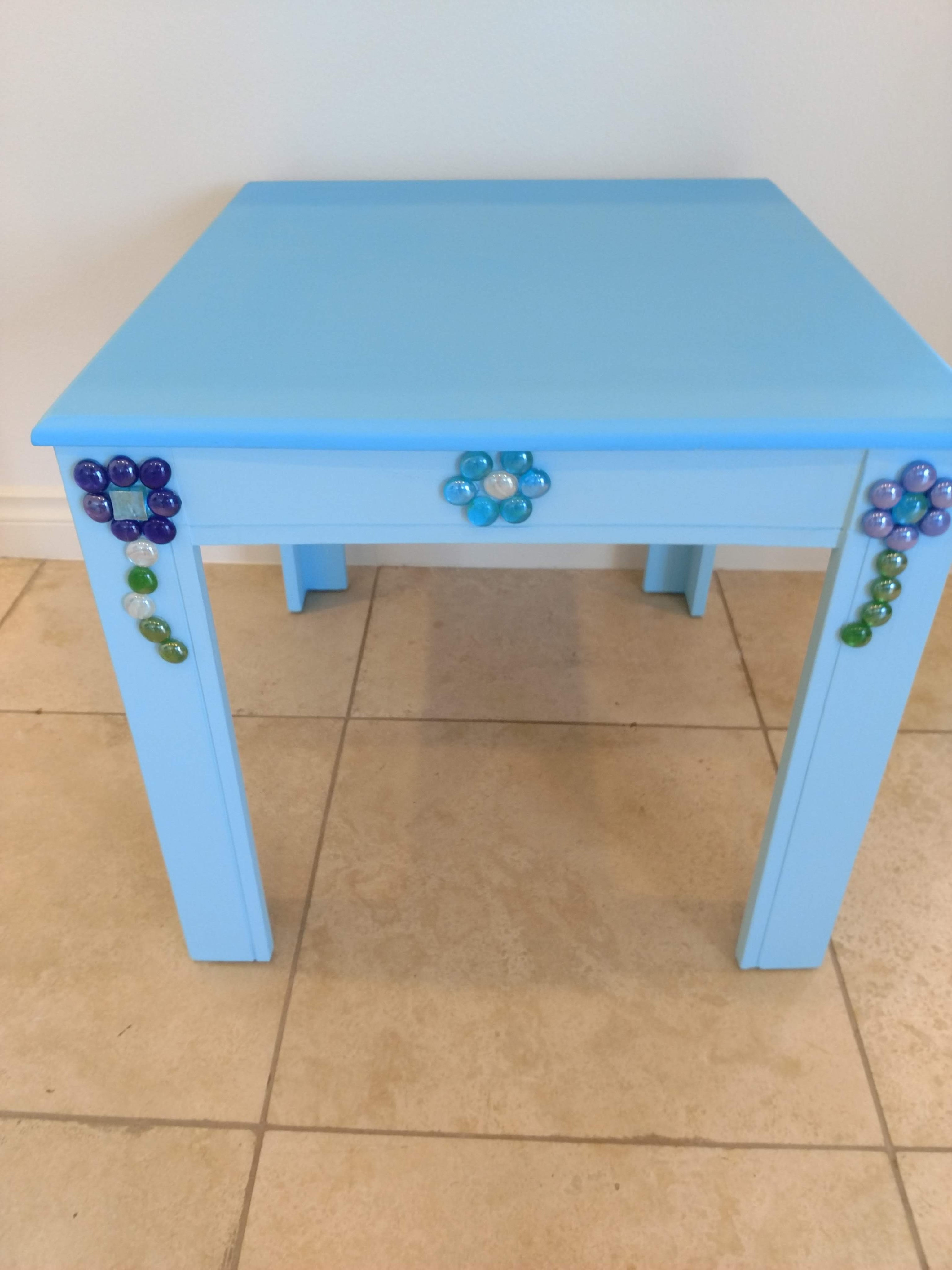 img_20190404_121950321