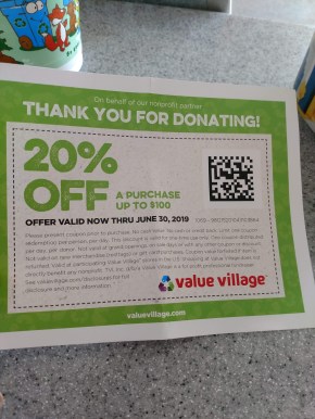 img_20190405_115922336